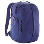 Patagonia Refugio Day Pack 26L Solstice Purple 