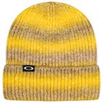 Oakley Berretto sci Ellipse Gradient Beanie Gradient Cactus Olive Presentazione