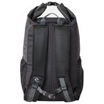 Rip Curl Backpack Surf Series 25L Ventura Black Grey Side