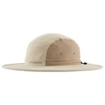 Patagonia Bucket hat Quandary Brimmer Pelican Overview