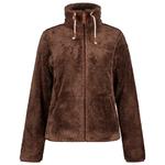 Icepeak Colony Chocolat 