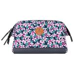 Cabaia Toiletry bag Travel Kit 3L Cagliari Overview