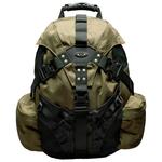 Oakley Rugzakken Oakley Icon Rc Backpack 32L Deep Olive Voorstelling