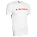 Bjorn Daehlie Trail T-shirt Voorstelling