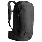 Ortovox Free Rider 20 S Black Raven 