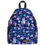 Eastpak Zaino Day Pak'r 24L II Floral Bloom Navy Presentazione