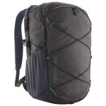 Patagonia Refugio Day Pack 30L Smolder Blue 