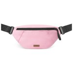 Cabaia Sac banane Belt Bag Small 1.5L Saint-Malo Présentation