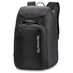 Dakine Ski Boot bag Boot Pack 50L Black Overview