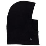 Burton Pasamontaña Kid's Burke Hood True Black Presentación