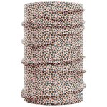 Curlynak Braga de cuello Seamless Neckwear Lopi Presentación