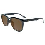 Knockaround Paso Robles West End 