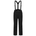 DARE2B Pantaloni da sci Achieve Cord Black Cord Presentazione