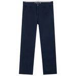 Pullin Pants Dening Chino Dress Overview