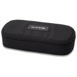 Dakine Schoolkit School Case Black Voorstelling
