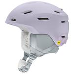 Smith Casco Descend Mips Matte Lunar Fog Spires Presentazione