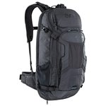 Evoc Backpack Overview