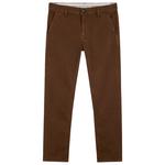 Pullin Pants Dening Chino Mob Overview