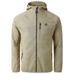 DARE2B Polaire Torrek Mountain Pro Abbey Stone Présentation