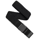 Arcade Riemen Futureweave Black Voorstelling