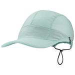 Millet Gorra Perf Breath Cap Seaweed Presentación