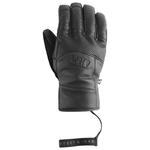 Picture Guantes Glenworth Gore-Tex Gloves Black Presentación Picture Guantes Glenworth Gore-Tex Gloves Black Presentación