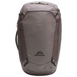 Kathmandu Rucksack Litehaul Pack 28L Dark Quartz Präsentation