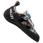 Millet Easy Up Rope 