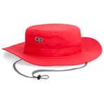 Outdoor Research Helios Sun Hat Moondust 