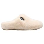 Verbenas Zapatillas York Budapest Beig Presentación