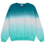 French Disorder Cameron Dip Dye Jelly Mint 