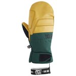 Picture Ancon Mitts Ponderosa Pine 