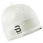 Bjorn Daehlie Hat Polyknit W Snow White 
