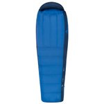 Sea To Summit Sleeping bag Overview