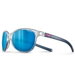 Julbo Sunglasses Lizzy Cristal Sp3 Ml Bleu Overview