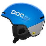 Poc Pocito Obex Mips Fluorescent Blue 