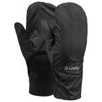 Craft Essence Hybrid Glove Black 