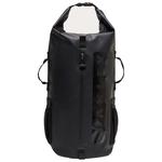 Oakley Waterproof Bag Barrel 35L Bag Blackout Overview