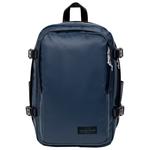 Eastpak Sac de voyage Cabin Pak'r 22L Tarp Navy Présentation