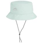 Picture Cappelli da pescatore Lisbonne Hat Cloudy Blue Presentazione