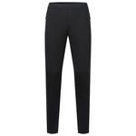 DARE2B Pro Move Tight Black 