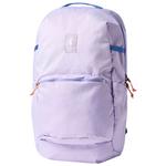 Cotopaxi Sac à dos Chiquillo 26L Backpack Cada Dia Moonbeam Présentation