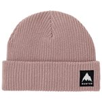 Burton Recycled Vt Beanie Shadow Pink 