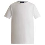 Fusalp T-Shirt Riviere II Lys Präsentation