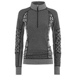 Kari Traa Smekker H/Z Black 