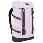 Burton Backpack Tinder 2.0 30L Moondust Purple Overview
