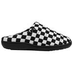 Subu Slippers Subu Checker Voorstelling