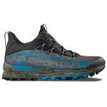 La Sportiva Scarpe da trail Tempesta Gore-Tex Cypress Lake Presentazione