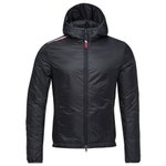 Rossignol Down jackets Overview