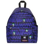 Eastpak Day Pak'r 24L The Joker 